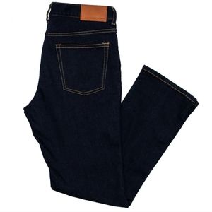 🆕️ Southern Proper Memphis Jean 34x30